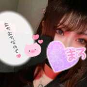 ヒメ日記 2026/03/17 17:09 投稿 まろ⭐️期間限定復帰 LOVEタッチ