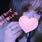 ヒメ日記 2026/03/17 20:59 投稿 まろ⭐️期間限定復帰 LOVEタッチ