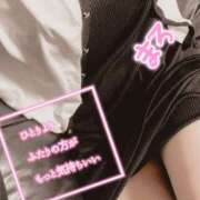 ヒメ日記 2026/03/18 17:09 投稿 まろ⭐️期間限定復帰 LOVEタッチ