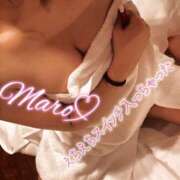 ヒメ日記 2026/03/18 19:49 投稿 まろ⭐️期間限定復帰 LOVEタッチ