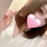 ヒメ日記 2026/03/19 16:59 投稿 まろ⭐️期間限定復帰 LOVEタッチ