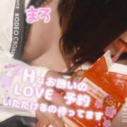 ヒメ日記 2026/03/20 17:19 投稿 まろ⭐️期間限定復帰 LOVEタッチ