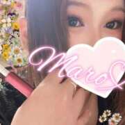 ヒメ日記 2026/03/21 22:49 投稿 まろ⭐️期間限定復帰 LOVEタッチ