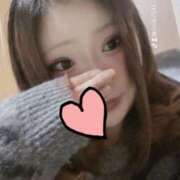 ヒメ日記 2026/03/24 19:49 投稿 まろ⭐️期間限定復帰 LOVEタッチ