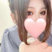 ヒメ日記 2026/03/25 15:29 投稿 まろ⭐️期間限定復帰 LOVEタッチ