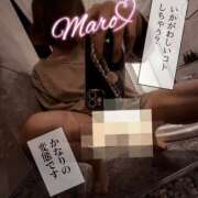 ヒメ日記 2026/03/27 17:49 投稿 まろ⭐️期間限定復帰 LOVEタッチ