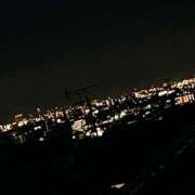 ヒメ日記 2026/04/01 03:19 投稿 まろ⭐️期間限定復帰 LOVEタッチ