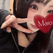 ヒメ日記 2026/04/26 19:19 投稿 まろ⭐️期間限定復帰 LOVEタッチ