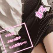 ヒメ日記 2026/04/29 18:21 投稿 まろ⭐️期間限定復帰 LOVEタッチ