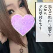ヒメ日記 2026/05/01 21:12 投稿 まろ⭐️期間限定復帰 LOVEタッチ