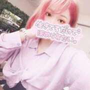 ヒメ日記 2026/05/02 23:10 投稿 まろ⭐️期間限定復帰 LOVEタッチ