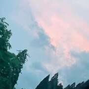 ヒメ日記 2026/05/04 18:53 投稿 まろ⭐️期間限定復帰 LOVEタッチ