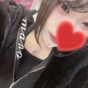 まろ⭐️期間限定復帰 最終日 LOVEタッチ
