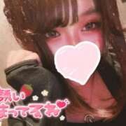まろ⭐️期間限定復帰 今から LOVEタッチ