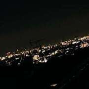 ヒメ日記 2026/06/26 22:41 投稿 まろ⭐️期間限定復帰 LOVEタッチ