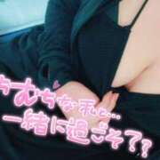ヒメ日記 2026/07/25 20:00 投稿 まろ⭐️期間限定復帰 LOVEタッチ