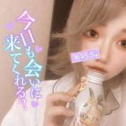 ヒメ日記 2026/07/26 16:50 投稿 まろ⭐️期間限定復帰 LOVEタッチ