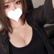 まろ⭐️期間限定復帰 ありがとう♡ LOVEタッチ