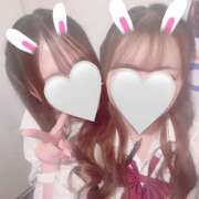 りり しゅ♡♡ mu-mii神田店（ムーミー神田店）