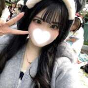 ヒメ日記 2026/03/16 18:18 投稿 りりか i-doll（あいどーる）