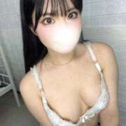 りりか りりかと何したい？ i-doll（あいどーる）