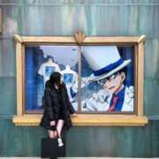 ヒメ日記 2026/03/24 17:58 投稿 さやか ごほうびSPA京都店