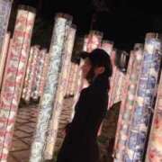 ヒメ日記 2026/03/30 22:08 投稿 さやか ごほうびSPA京都店