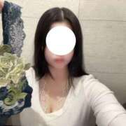 ヒメ日記 2026/04/28 17:48 投稿 さやか ごほうびSPA京都店