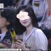 ヒメ日記 2026/05/16 20:28 投稿 さやか ごほうびSPA京都店