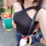 ヒメ日記 2026/07/09 17:38 投稿 さやか ごほうびSPA京都店