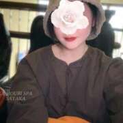 ヒメ日記 2026/09/09 21:28 投稿 さやか ごほうびSPA京都店