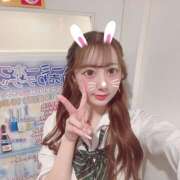 ヒメ日記 2026/03/14 19:12 投稿 のあ mu-mii神田店（ムーミー神田店）