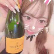 ヒメ日記 2026/03/18 20:23 投稿 のあ mu-mii神田店（ムーミー神田店）