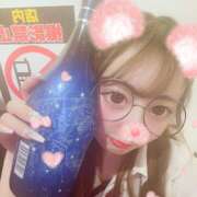 ヒメ日記 2026/03/31 16:07 投稿 のあ mu-mii神田店（ムーミー神田店）