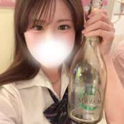 ヒメ日記 2026/07/17 01:40 投稿 のあ mu-mii神田店（ムーミー神田店）