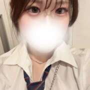 ヒメ日記 2026/08/25 21:45 投稿 のあ mu-mii神田店（ムーミー神田店）