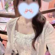 ヒメ日記 2026/09/11 19:17 投稿 のあ mu-mii神田店（ムーミー神田店）