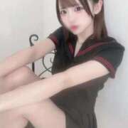 ヒメ日記 2026/04/02 18:39 投稿 みるく 帯広黒い金魚