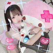 ヒメ日記 2026/04/03 21:29 投稿 みるく 帯広黒い金魚