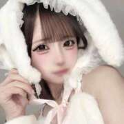 みるく 🐰🤍 帯広黒い金魚