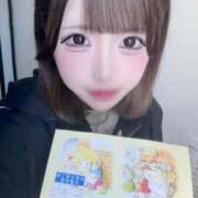 みるく 念願✨ 帯広黒い金魚