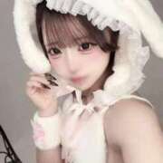 ヒメ日記 2026/04/07 15:09 投稿 みるく 帯広黒い金魚