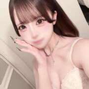 ヒメ日記 2026/04/08 13:49 投稿 みるく 帯広黒い金魚