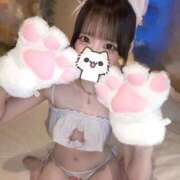 ヒメ日記 2026/04/08 23:49 投稿 みるく 帯広黒い金魚