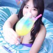 ヒメ日記 2026/03/11 10:24 投稿 はるか i-doll（あいどーる）