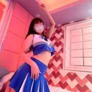 はるか 出勤🧚‍♀️ i-doll（あいどーる）