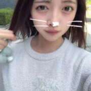 ヒメ日記 2026/04/19 16:30 投稿 なゆ まだ舐めたくて学園渋谷校〜舐めたくてグループ〜