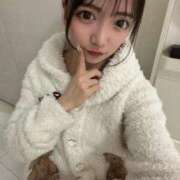 ヒメ日記 2026/04/19 23:50 投稿 なゆ まだ舐めたくて学園渋谷校〜舐めたくてグループ〜