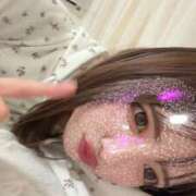 ヒメ日記 2026/04/22 10:30 投稿 なゆ まだ舐めたくて学園渋谷校〜舐めたくてグループ〜