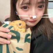 ヒメ日記 2026/04/22 14:00 投稿 なゆ まだ舐めたくて学園渋谷校〜舐めたくてグループ〜